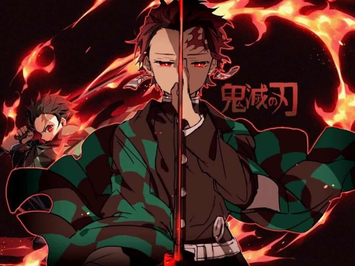 Demon Slayer Season 3 Episode 2 Release Date and Time  GameRevolution