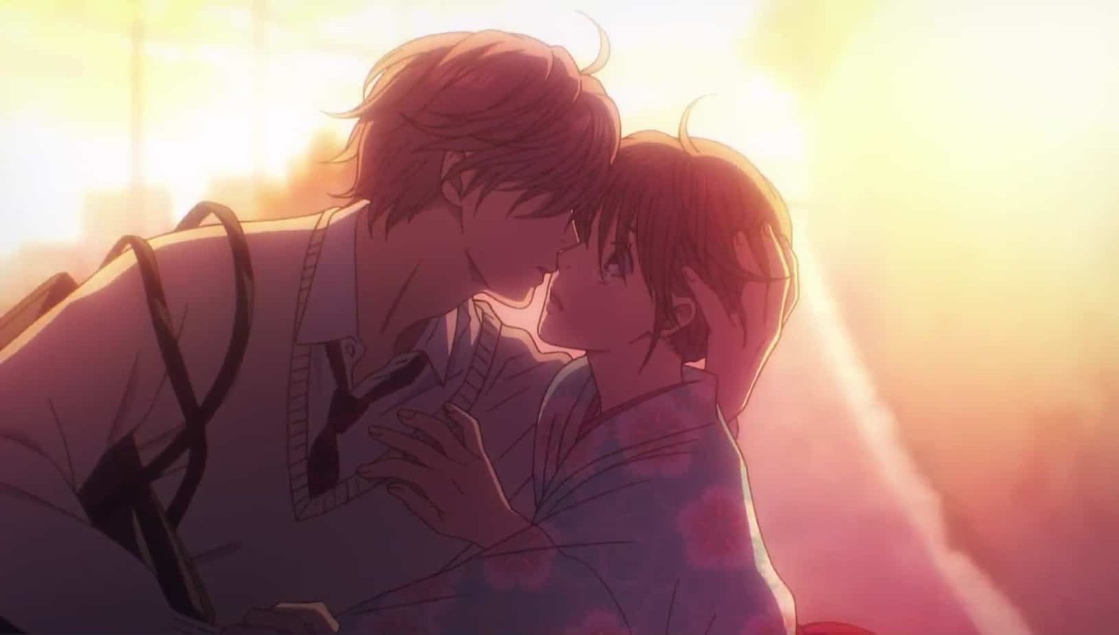 Chihayafuru Season 4 Is Release Of Anime Confirmed Or Cancelled