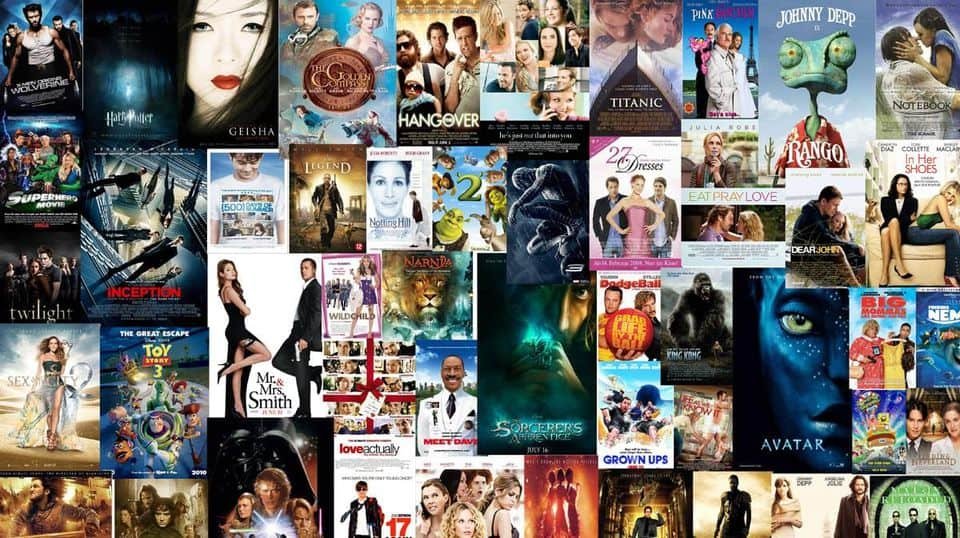 Top Movie Channels in Your WOW! Channel Lineup 3 Flickerbuzz Flickerbuzz