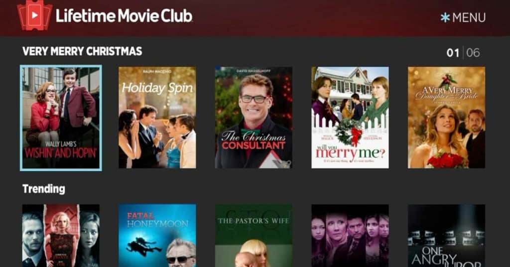 Top Movie Channels in Your WOW! Channel Lineup 2 Flickerbuzz Flickerbuzz