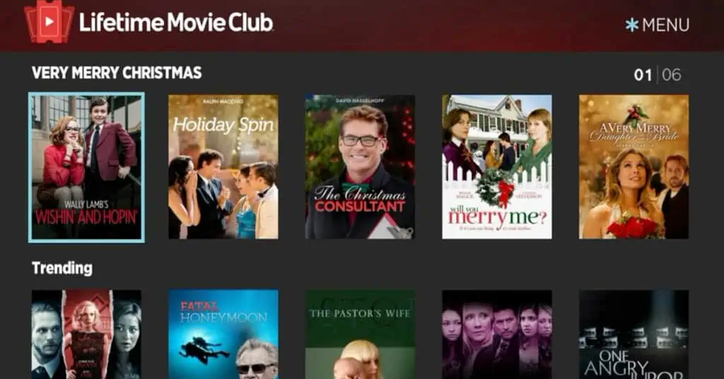 lifetime movie club fb