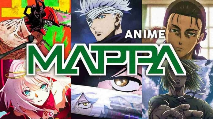This upcoming Spring 2022 anime list will make you believe in love again   ONE Esports