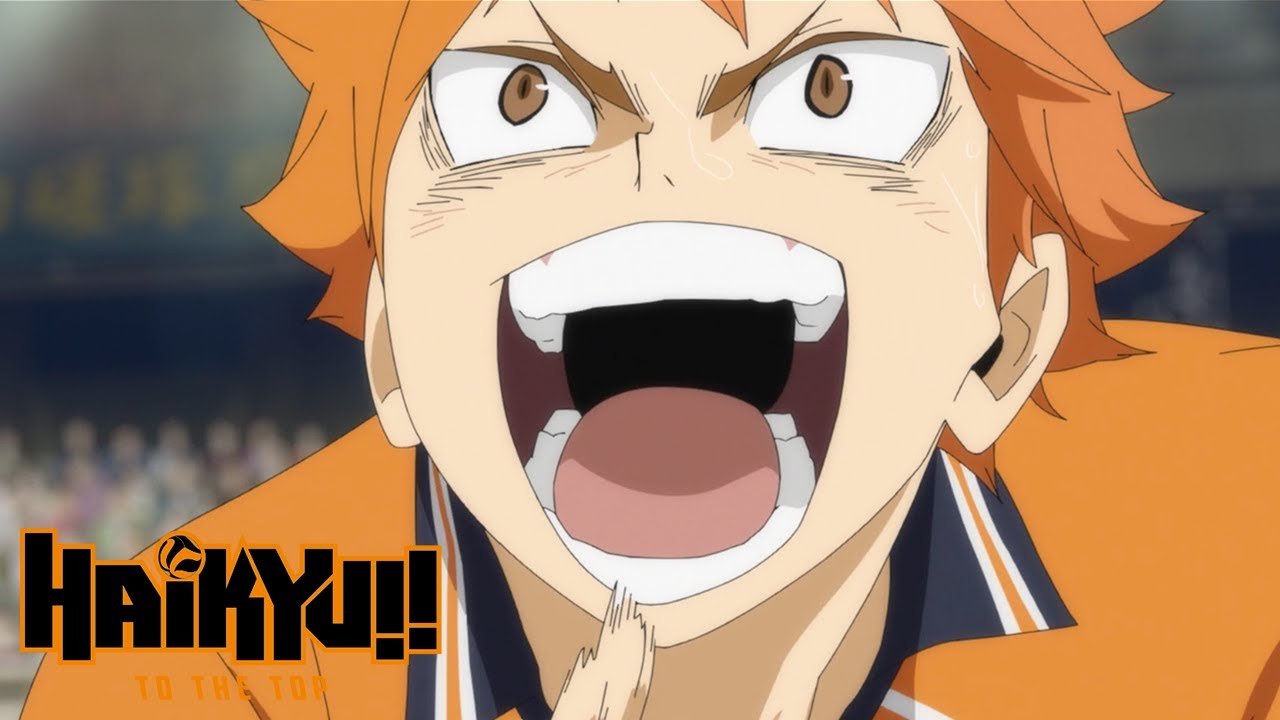 Watch Haikyuu Movies in Order A Complete Guide to the Thrilling Film